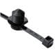 HellermannTyton 156-00092