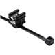 HellermannTyton 156-00555