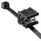 HellermannTyton 156-00556