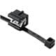 HellermannTyton 156-00557
