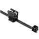 HellermannTyton 156-00588