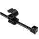 HellermannTyton 156-00594