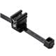 HellermannTyton 156-00635