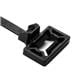 HellermannTyton 157-00226