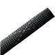 HellermannTyton 170-03018