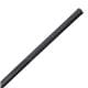 HellermannTyton 170-03041