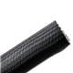 HellermannTyton 170-03043