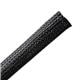 HellermannTyton 170-03044