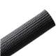 HellermannTyton 170-03061
