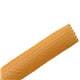 HellermannTyton 170-03078