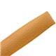 HellermannTyton 170-03079