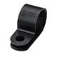 HellermannTyton 211-60078