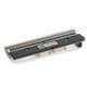 HellermannTyton 556-04041
