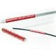 HellermannTyton 596-00249