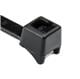 HellermannTyton CTT60R0HIRM4