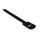 HellermannTyton GTLP50X60P2