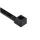 HellermannTyton T150XLL0X2