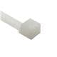 HellermannTyton T150XLL9X2