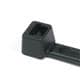 HellermannTyton T18I0M4