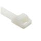 HellermannTyton T250I9X2