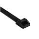 HellermannTyton T250S0X2