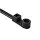 HellermannTyton T50MR0C2