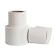 HellermannTyton TAGPP1T6-822