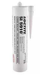 Loctite 2090260 Büyütülmüş Görüntü