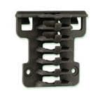 Heyco S6403 Büyütülmüş Görüntü