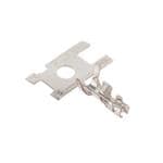 Hirose Connector DF61-2628SCF Büyütülmüş Görüntü