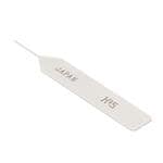 Hirose Connector RP13A-SC-TP Büyütülmüş Görüntü