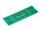 Hirose Connector BK35G06-16DP4-0.35V(800)