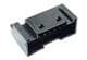 Hirose Connector DF51K-20DP-2DS(805)