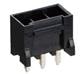 Hirose Connector DF63M-3P-3.96DSA(01)