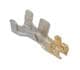 Hirose Connector DF65-2428SCF
