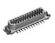 Hirose Connector DF9B-51S-1V(69)