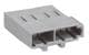 Hirose Connector GT21AN-4PP-HU