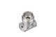 Hirose Connector H2.4-R-SR2-SA(15)