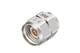 Hirose Connector H2.4-TMP