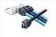 Hirose Connector HT803/IXG-8/10S-63-72