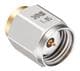 Hirose Connector HV-TMP-1