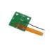 Hirose Connector K.FL2-R-SMT-1(800)