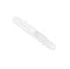 Hirose Connector SC-1600-KY