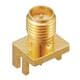 Hirose Connector SMA(R)-R-ELBG-1