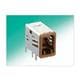 Hirose Connector GT17HNH-4DP-2H(C)(10)