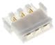 Hirose Connector DF59-3P-2SP(50)