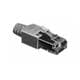 Hirose Connector TM11AP-88P(01)