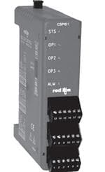 Red Lion CSPID1S0 Büyütülmüş Görüntü