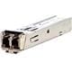 Red Lion FMFIBER-SFP-2K