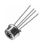 Honeywell HFD3023-500 Büyütülmüş Görüntü